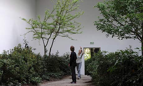 Venice-Biennale-Loop-by-R-002