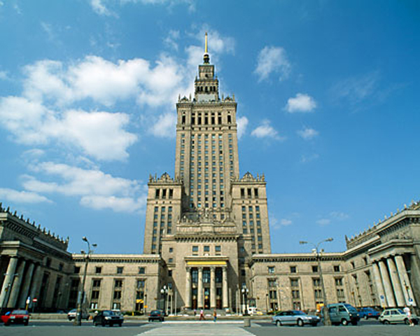 palace-of-culture