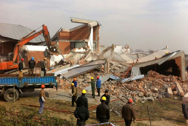 Ruinas_estudio_Ai_Weiwei