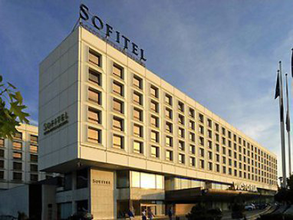Sofitel-Victoria-Warsaw-photos-Hotel-Exterior
