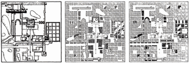 Screen Shot 2015-01-18 at 6.47.20 PM