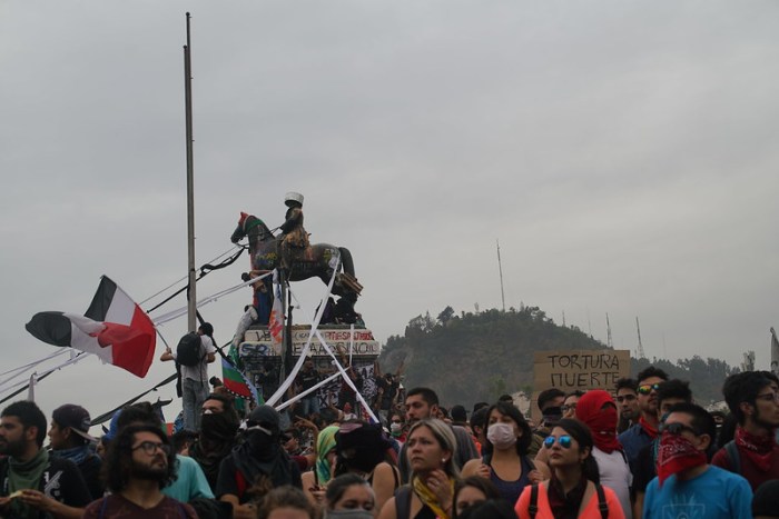 49036448622_3a1238ec28_c